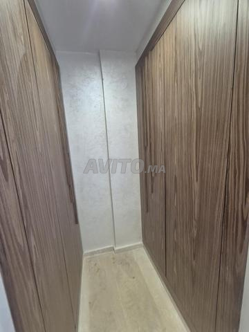 Appartement 97 m² à vendre à Temara – Wifak — Photo 3