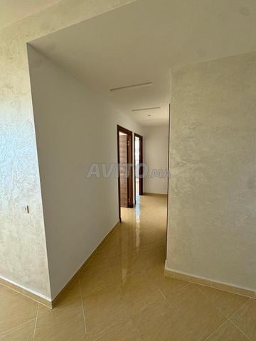 شقة 67 م² للبيع في طنجة — Photo 4