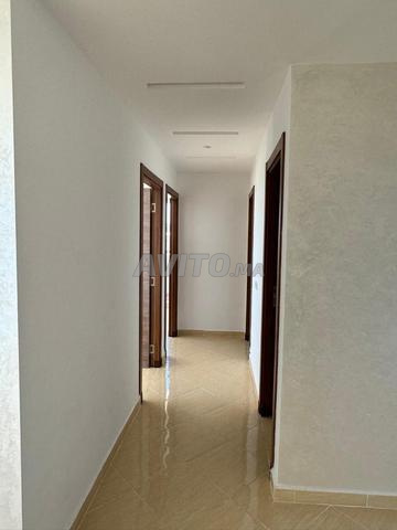 شقة 67 م² للبيع في طنجة — Photo 8