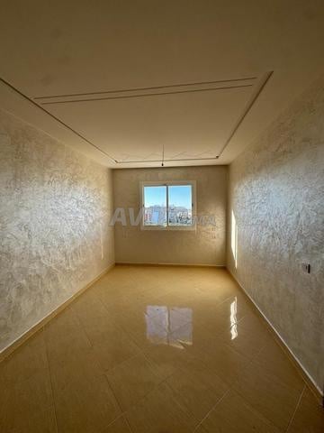 شقة 67 م² للبيع في طنجة — Photo 10