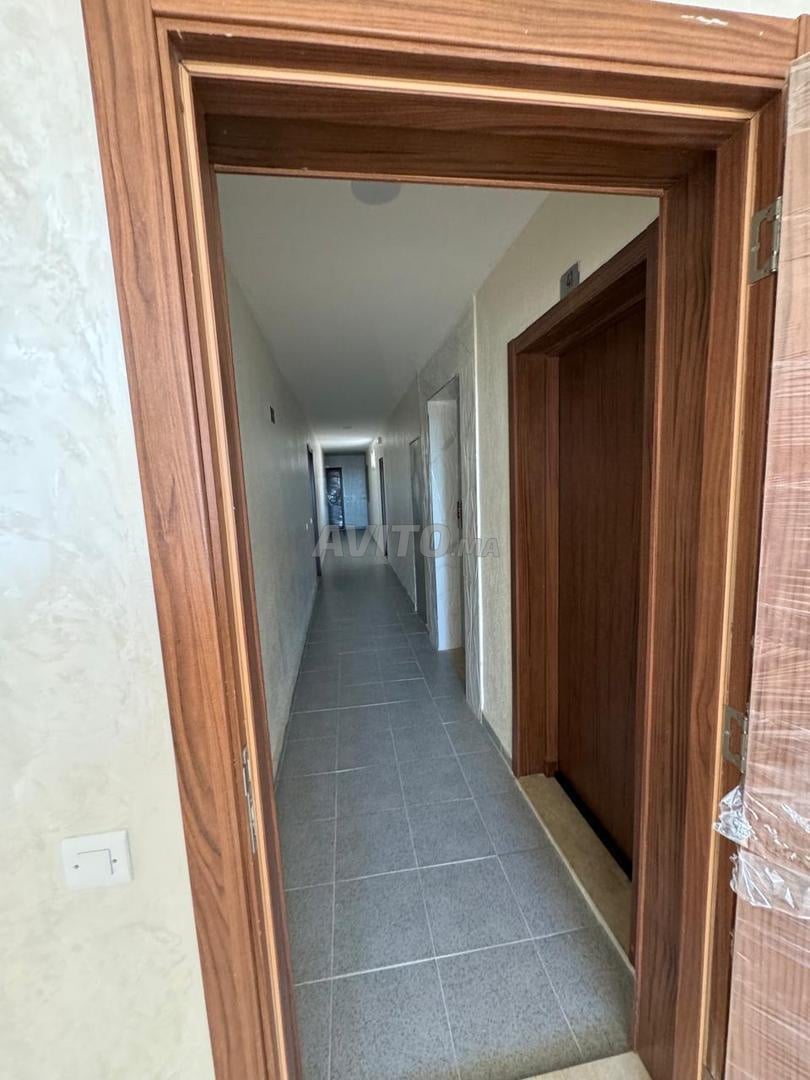 شقة 67 م² للبيع في طنجة — Photo 5