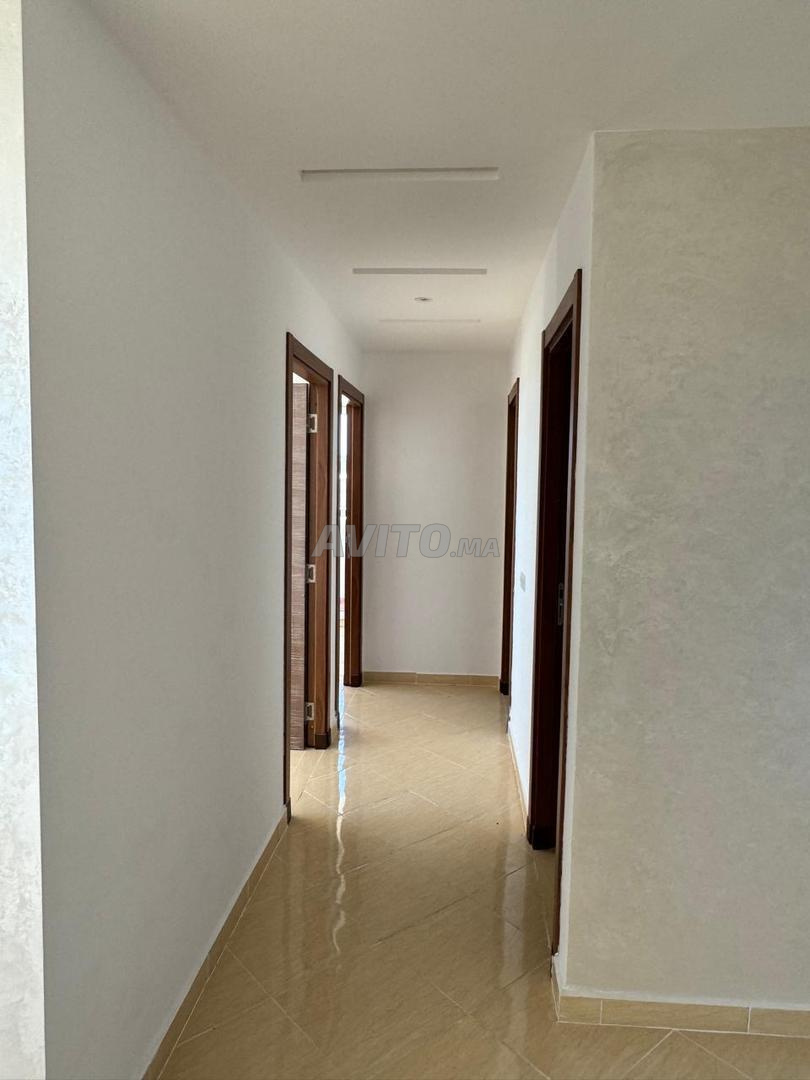 شقة 67 م² للبيع في طنجة — Photo 7