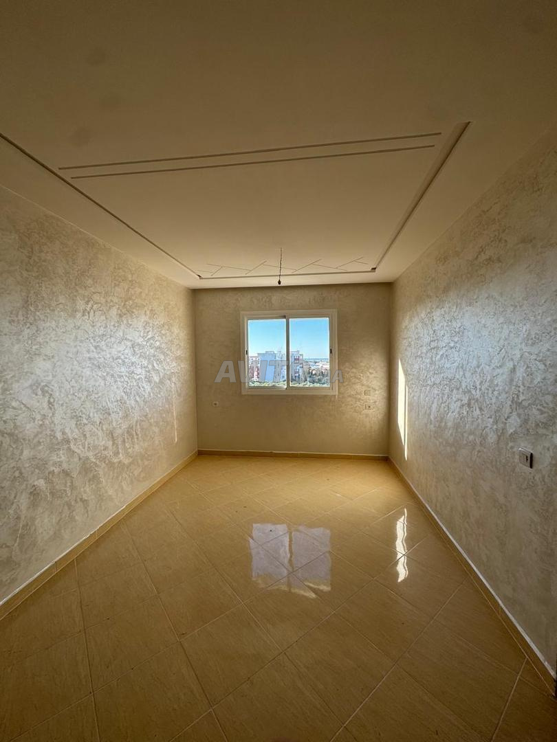 شقة 67 م² للبيع في طنجة — Photo 9