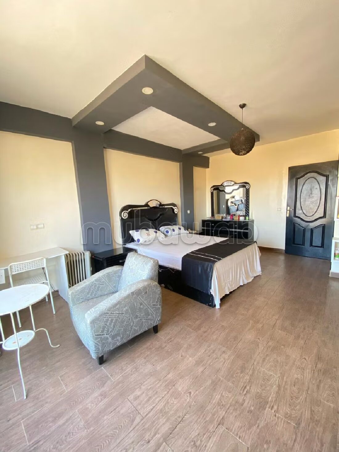 Villa 200 m² à louer à Casablanca — Photo 10