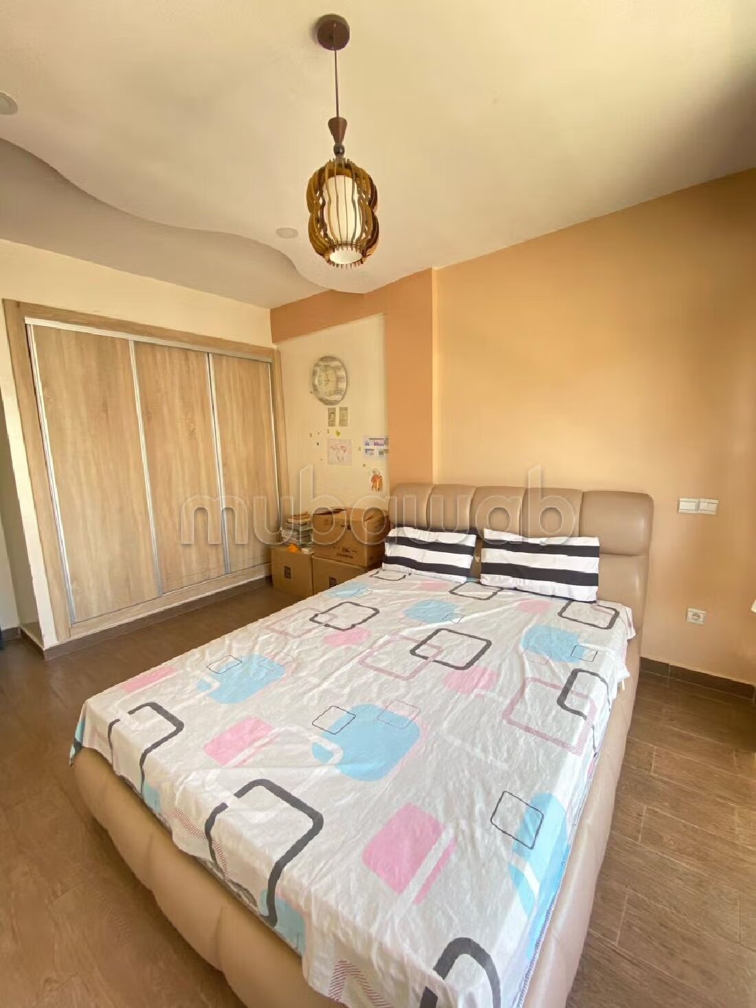 Villa 200 m² à louer à Casablanca — Photo 15