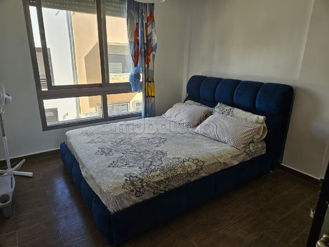 Villa 200 m² à louer à Casablanca — Photo 18