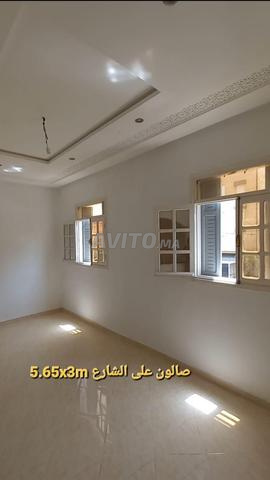 Apartment 72 m² for Sale in Casablanca — Photo 2