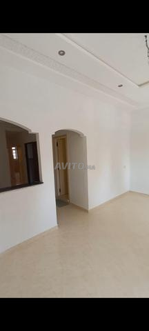 Apartment 72 m² for Sale in Casablanca — Photo 4