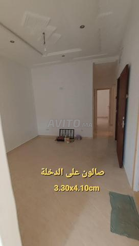 Apartment 72 m² for Sale in Casablanca — Photo 6