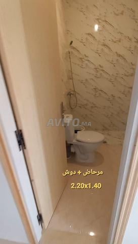 Apartment 72 m² for Sale in Casablanca — Photo 8