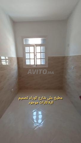 Apartment 72 m² for Sale in Casablanca — Photo 14
