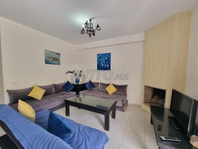 118 m² Apartment for Sale in Bouznika — Photo 4
