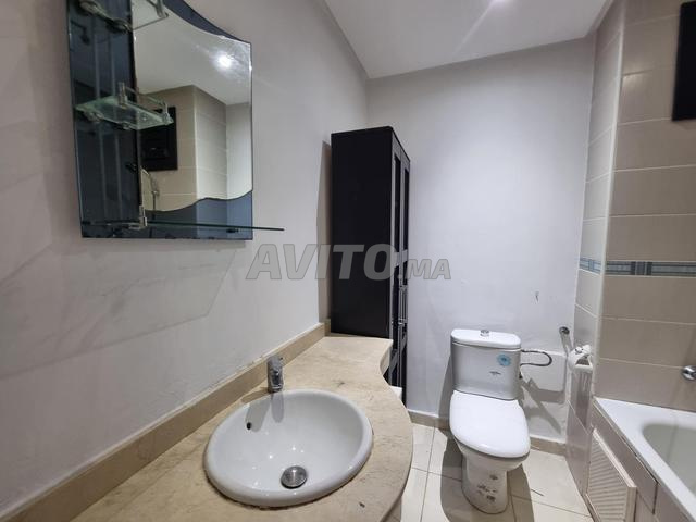 118 m² Apartment for Sale in Bouznika — Photo 9