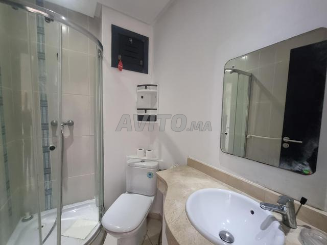 118 m² Apartment for Sale in Bouznika — Photo 10
