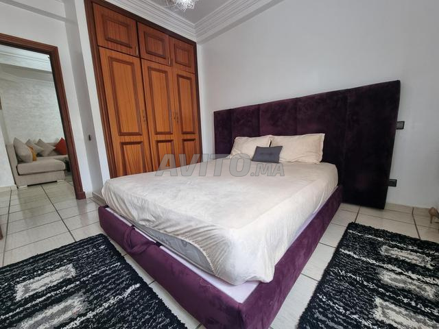 Apartment 100 m² for sale in El Mansouria — Photo 6