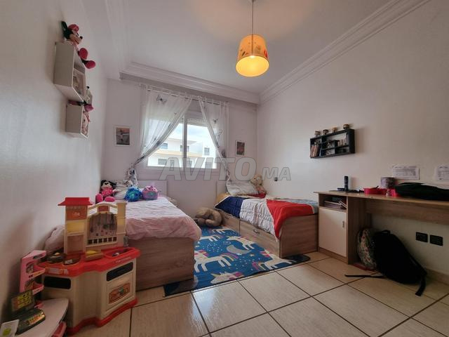 Apartment 100 m² for sale in El Mansouria — Photo 7
