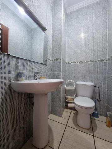 Apartment 100 m² for sale in El Mansouria — Photo 9