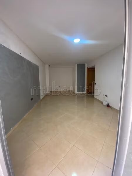 Office 41 m² for sale in Kénitra — Photo 10