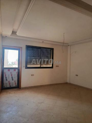 R+3 Building for sale in Agadir, Hay Mohammadi — Photo 5
