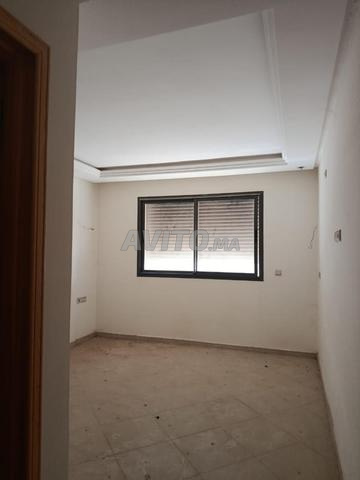 R+3 Building for sale in Agadir, Hay Mohammadi — Photo 7