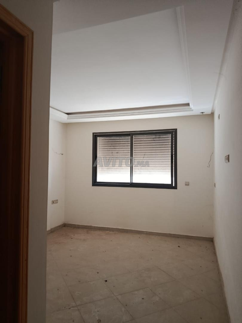 R+3 Building for sale in Agadir, Hay Mohammadi — Photo 8