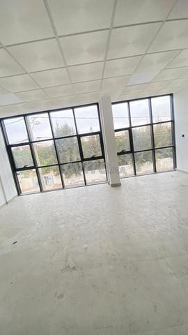 Plateau bureau 38 m² à louer à Agadir, El Houda — Photo 2