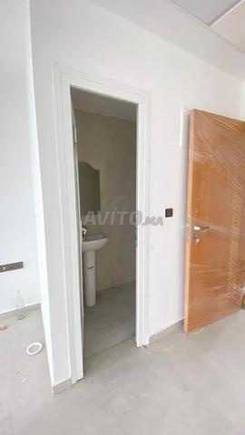 Plateau bureau 38 m² à louer à Agadir, El Houda — Photo 6