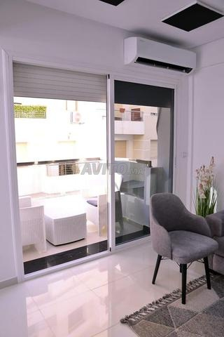 شقة 350 درهم للإيجار في فاس — Photo 10