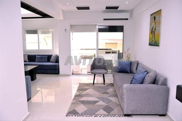 شقة 350 درهم للإيجار في فاس — Photo 12