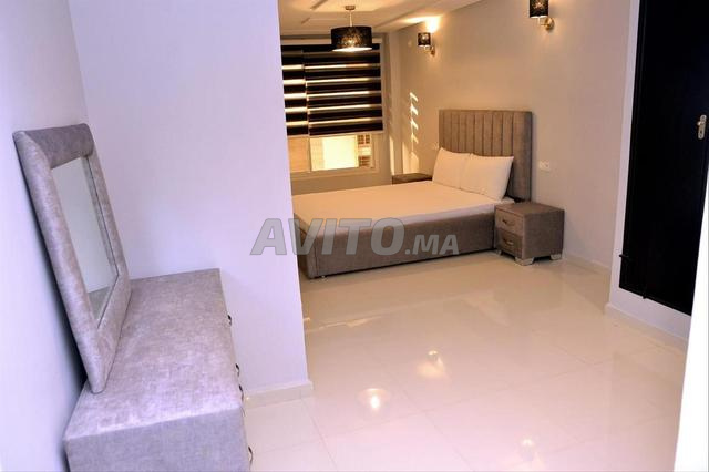 شقة 350 درهم للإيجار في فاس — Photo 16