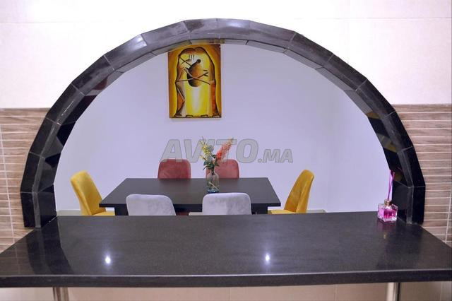 شقة 350 درهم للإيجار في فاس — Photo 18