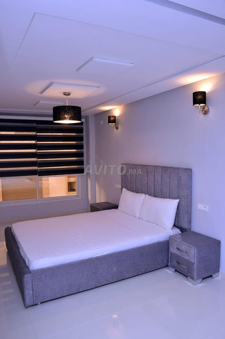 شقة 350 درهم للإيجار في فاس — Photo 5
