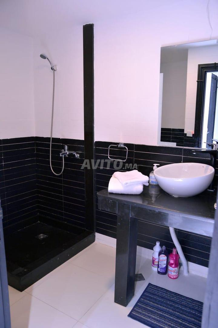 شقة 350 درهم للإيجار في فاس — Photo 13