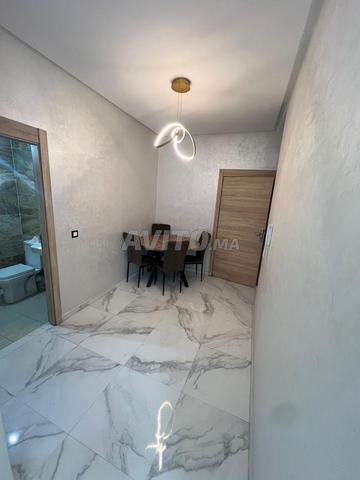 Apartment 250 MAD - day for rent in Fès — Photo 3