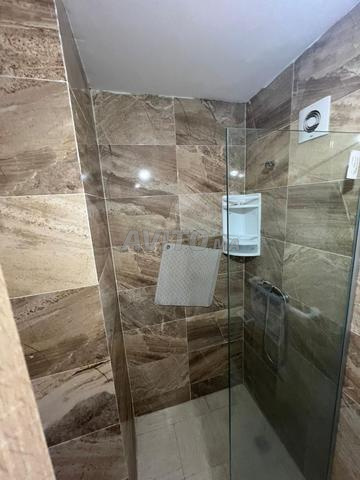Apartment 250 MAD - day for rent in Fès — Photo 9