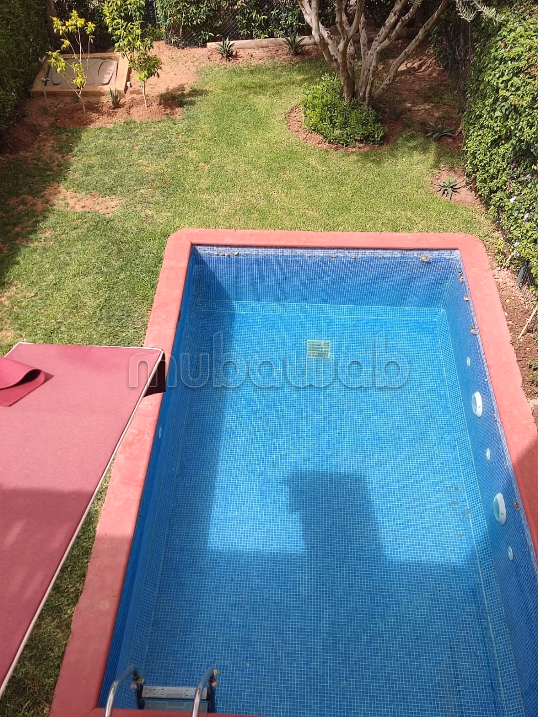 فيلا للإيجار 180 متر مربع في مراكش — Photo 5
