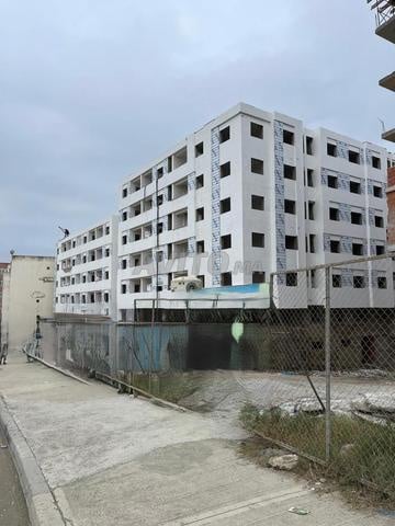 Appartement 88 m² à vendre à Tanger (Hay Hassani) — Photo 2