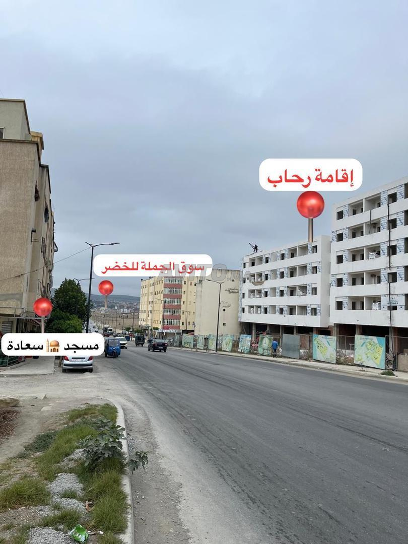 Appartement 88 m² à vendre à Tanger (Hay Hassani) — Photo 3