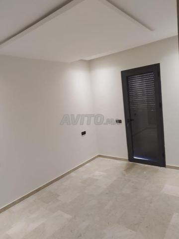 شقة 77 متر مربع للبيع في الرباط — Photo 4