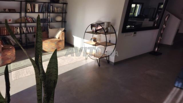 Villa 4 pièces à louer à Agadir — Photo 4
