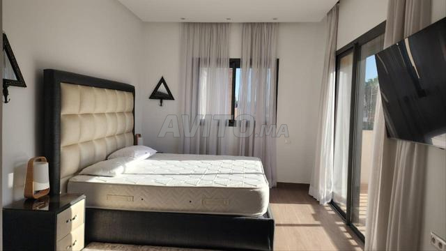 Villa 4 pièces à louer à Agadir — Photo 5