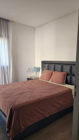 Villa 4 pièces à louer à Agadir — Photo 7