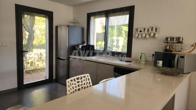 Villa 4 pièces à louer à Agadir — Photo 8