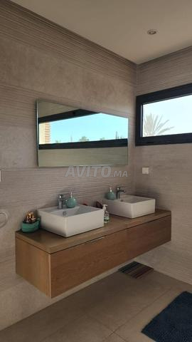 Villa 4 pièces à louer à Agadir — Photo 9