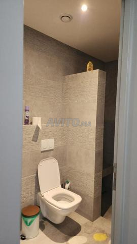 Villa 4 pièces à louer à Agadir — Photo 10