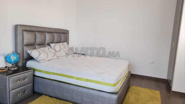 Villa 4 pièces à louer à Agadir — Photo 13