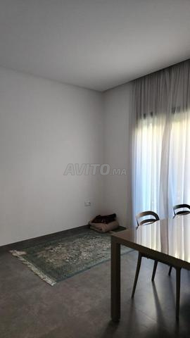 Villa 4 pièces à louer à Agadir — Photo 14