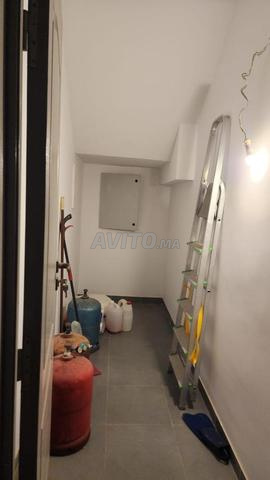 Villa 4 pièces à louer à Agadir — Photo 18