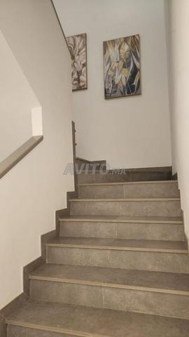 Villa 4 pièces à louer à Agadir — Photo 19
