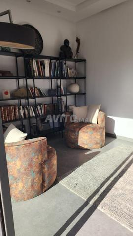 Villa 4 pièces à louer à Agadir — Photo 20